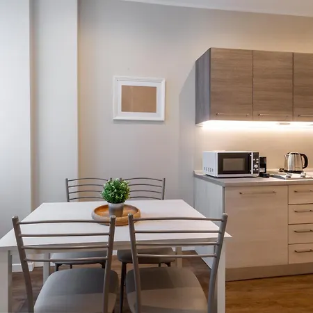 Duomo2 - Magnifico Con 2 E 2 Bagni Milão