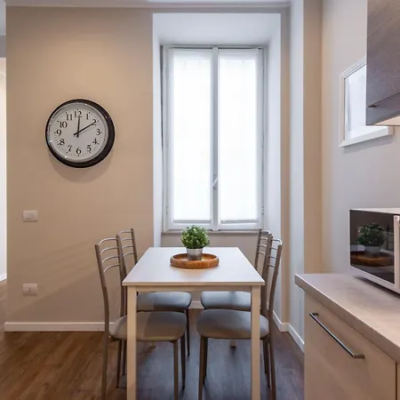 Duomo2 - Magnifico Con 2 E 2 Bagni