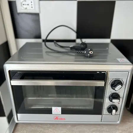 アパート 15 Minutes From The Duomo - New With Every Comfort