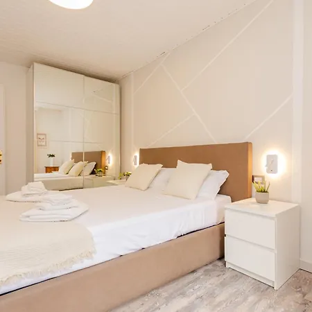 Vivimihome - Corso 9