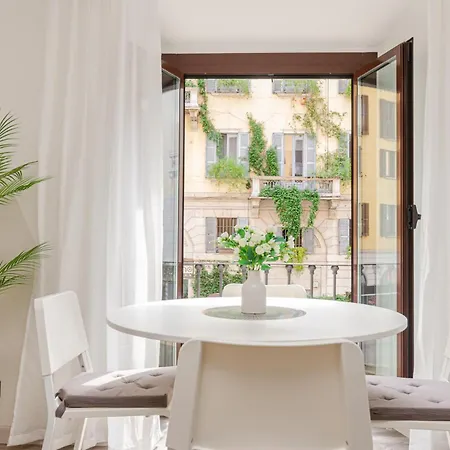 Vivimihome - Corso 9