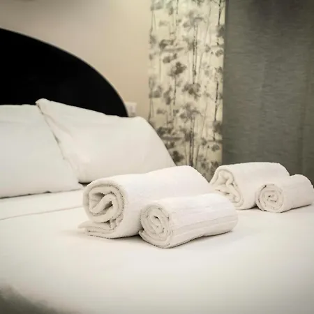 Italianflat - Le Vie Dei Navigli Guest house Milan