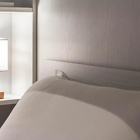 Apartmán Tortona-navigli Subway