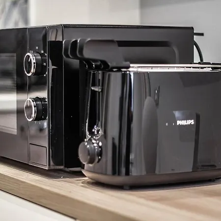 Tortona-navigli Subway