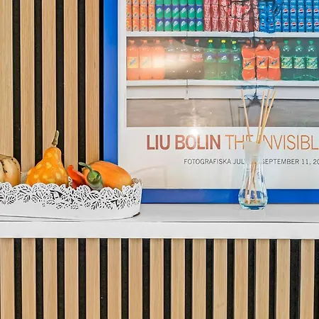 No220 -san Siro- Your Refuge In Milano