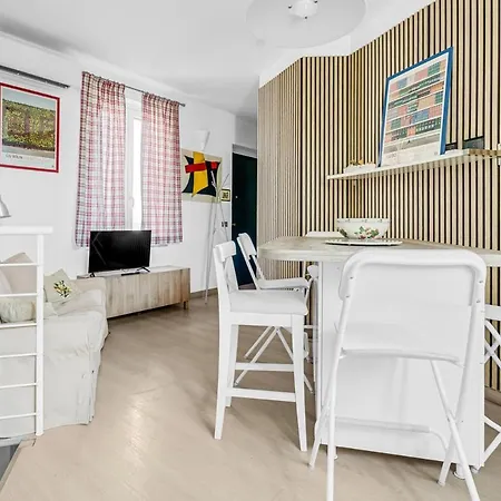 No220 -san Siro- Your Refuge In *