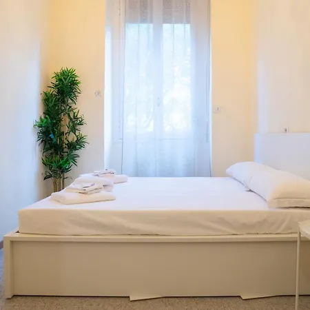 Near C. Buenos Aires - Wifi Ac Metro 3 Min Appartamento *