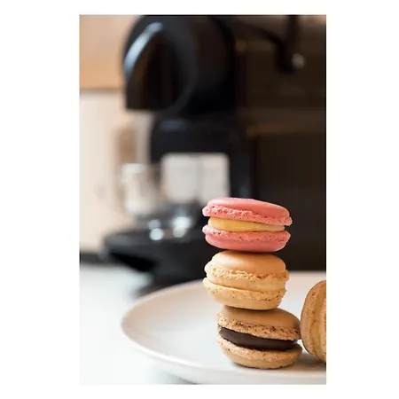 Porta Romana Exclusive - Center - M3 * Milão