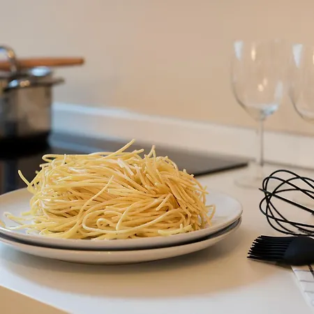 Porta Romana Exclusive - Center - M3 * Milão