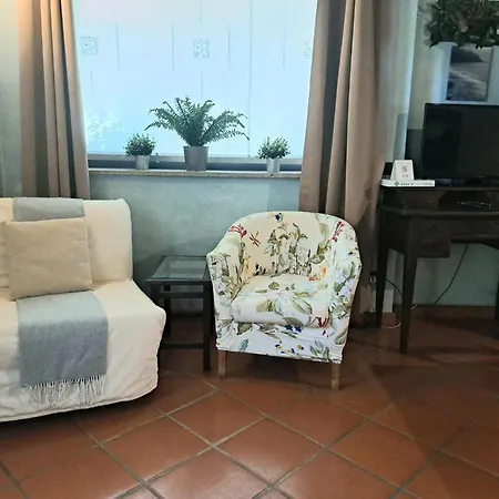 Lejlighed Monolocale Adelaide Abbadesse Milano