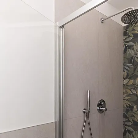 Italianway Easy - Bramante 29 Apartamento