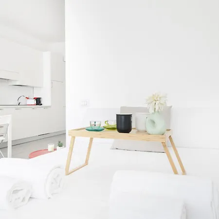 Easylife - - Mancini 1 P6 - Cinque Giornate