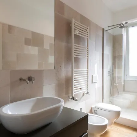 Hello Navigli ミラノ