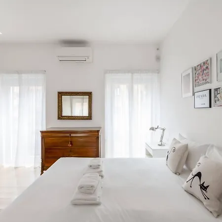 The Garibaldi מילאנו