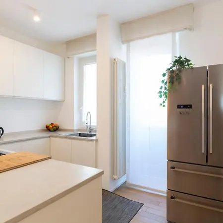 Hello Navigli ミラノ