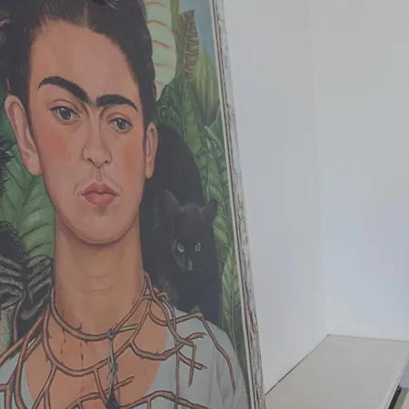 Italianway Comfort - Vico Magistretti 1 * Mailand