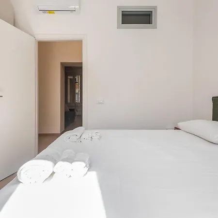 New Nolo - La Vista *