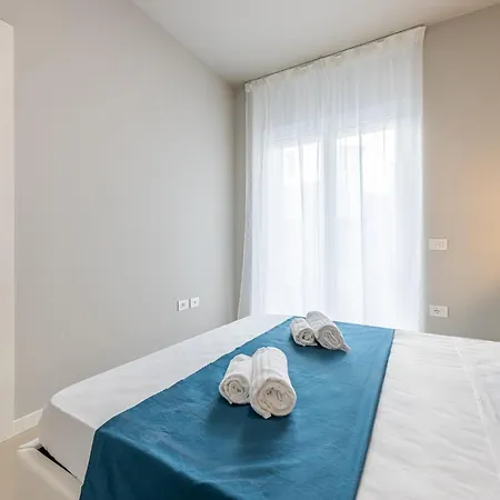 Navigli Fascino E Stile Nella Vera Milan