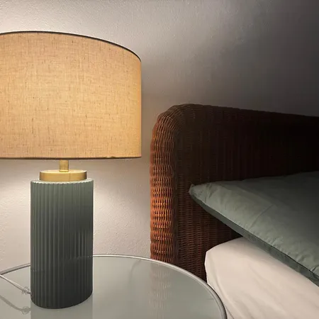 Apartamento Pasteur-mm Red Line Milán