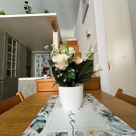 Cozy Escape Porta Romana Apartamento