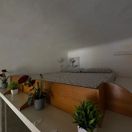 Cozy Escape Porta Romana *