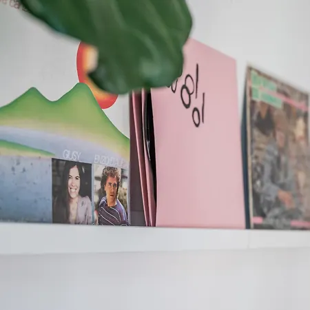 The Morning Sound - Isola Premium Penthouse Appartamento *