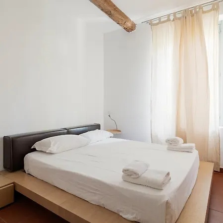 Guesthost - Cassina De' Pomm - Lovely ミラノ