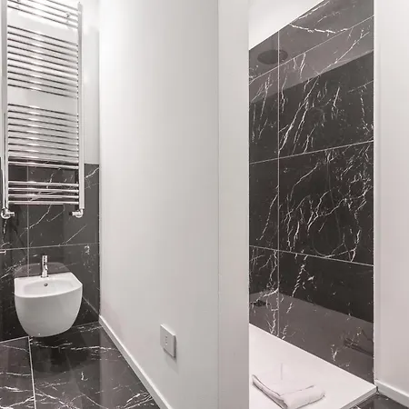 Enora Aapts By Sweett - Sirtori *