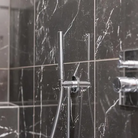 Appartement Enora Aapts By Sweett - Sirtori Milan