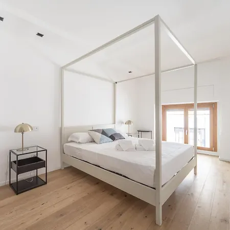 Appartement Enora Aapts By Sweett - Sirtori Milan