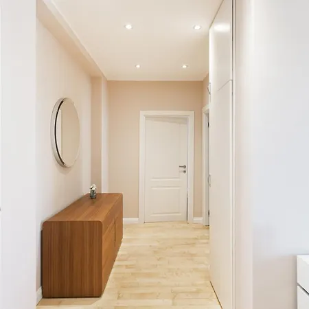 Easylife - - Ortigara 22 - Porta Vittoria *