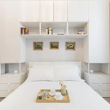 Easylife - - Archimede 14 Pt - Cinque Giornate Milan