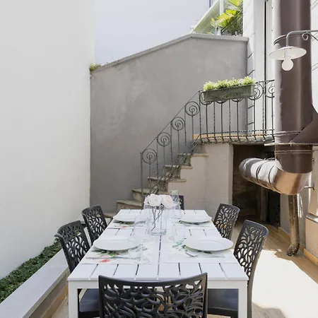 Easylife - - Archimede 14 Pt - Cinque Giornate