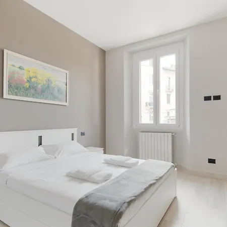 Guest Host - Parco Trotter Cosy *