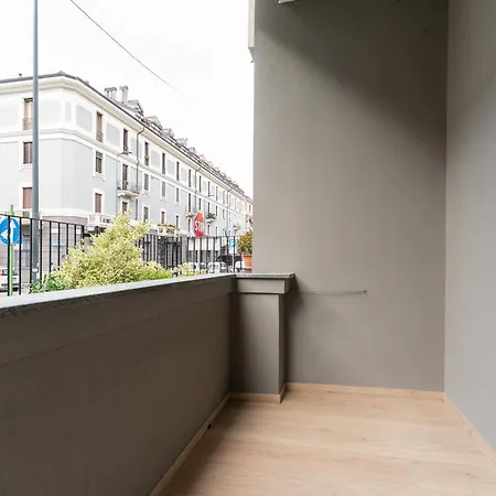 Apartment Guesthost - Cozy & Bright *