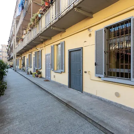 Guesthost - Mm3 Lodi Bright