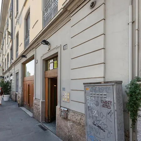 Guesthost - Mm3 Lodi Bright *