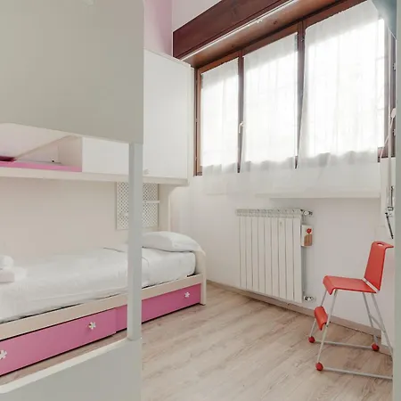 Guesthost - Welcoming Ground-floor With Loft Apartmán *