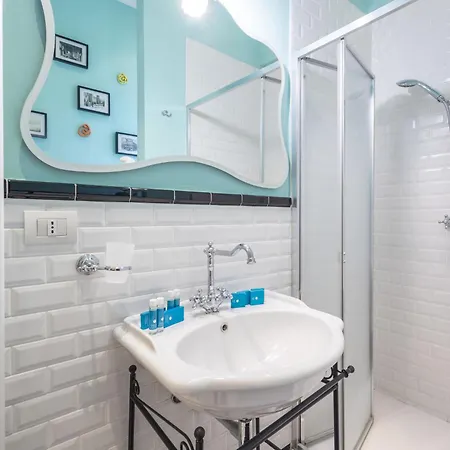 Volvinio Sweet By Interhome דירה *