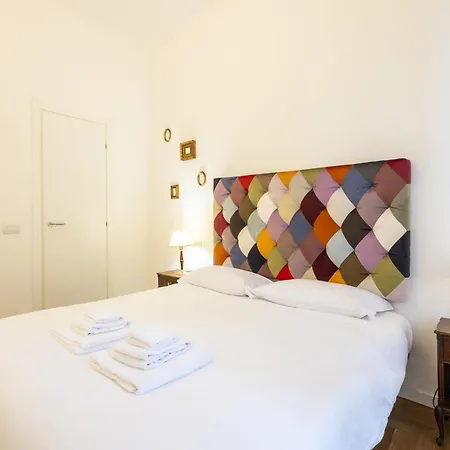 דירה Volvinio Sweet By Interhome *