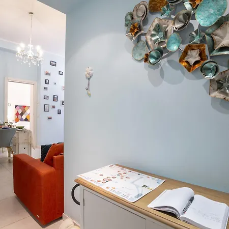 Volvinio Sweet By Interhome