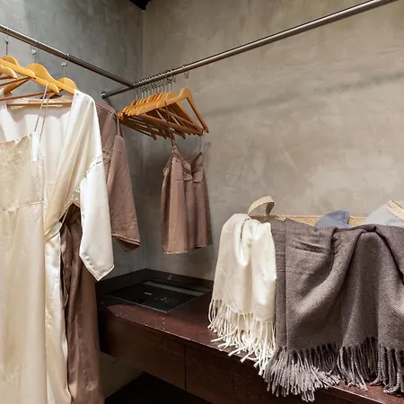 San Babila * Милан