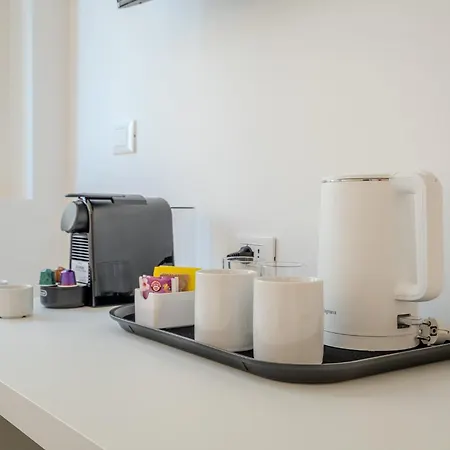 Italianflat - Vandom 1 Duomo Foresteria Lombarda 3* 밀라노
