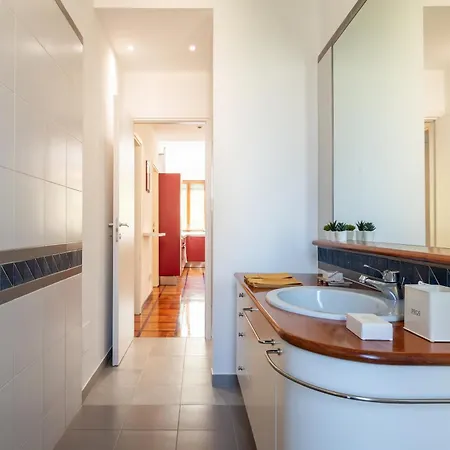 דירה Adele Flexyrent מילאנו