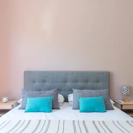 Adele Flexyrent מילאנו