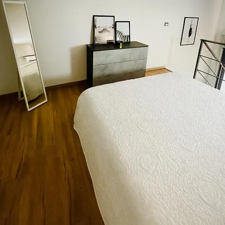 Loft - Con Idromassaggio Milán