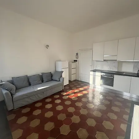 - Duomo Prada Apartament *