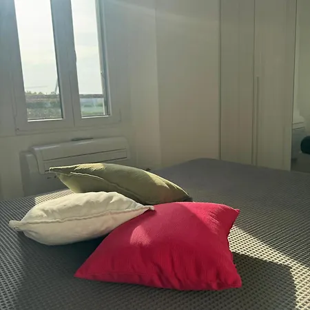 - Duomo Prada * Mediolan