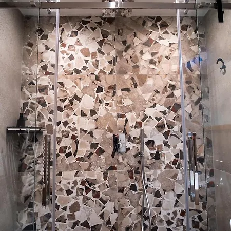 5 Min Citylife District Exclusive Flat