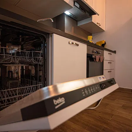 Magic Rent - Catullo *